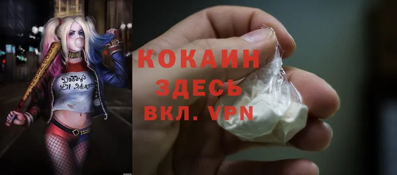 Cocaine FishScale  Дигора 